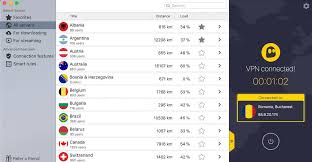 杜特尔特再呛加拿大:不运走垃圾 就“埋了”加使馆